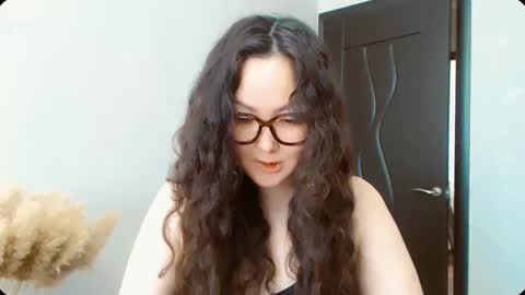 Dali online show from October 26, 5:02 am