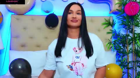 daliyaa_ online show from September 22, 12:29 pm