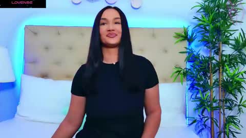 daliyaa_ online show from September 25, 12:09 pm