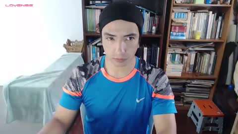 JamesDali online show from December 29, 12:01 pm