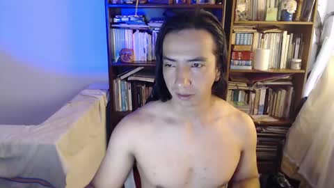 JamesDali online show from February 2, 11:40 am