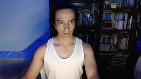 JamesDali online show from February 11, 6:40 am