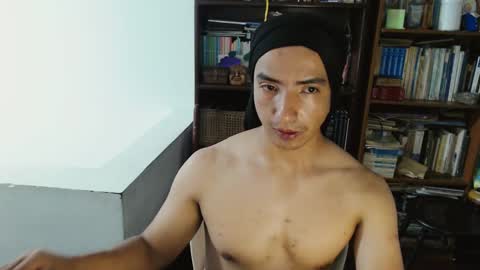 JamesDali online show from March 3, 8:05 am