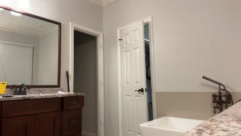 dallasjmg online show from February 13, 3:29 am