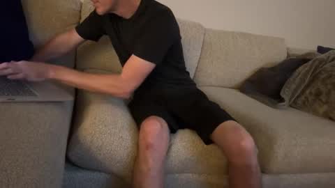 dallasjmg online show from October 19, 6:14 am