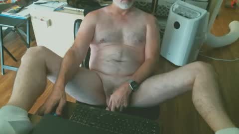 dallassatori online show from September 9, 7:24 pm