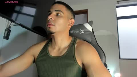 Dalton online show from September 12, 11:32 am