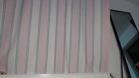 Maria online show from December 23, 12:03 am