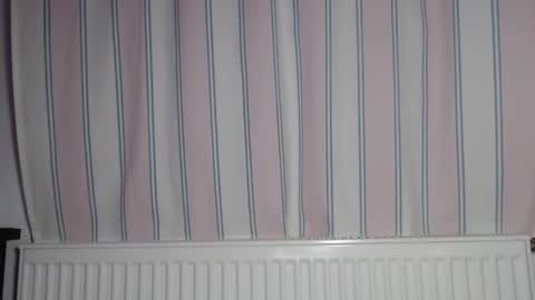 Maria online show from January 5, 7:49 pm