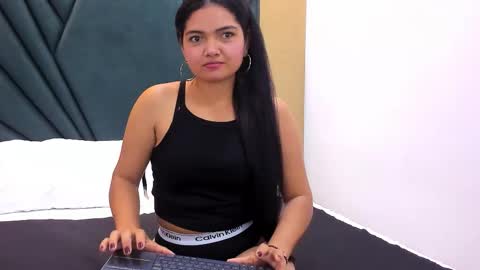 Dalyla  online show from November 27, 11:56 am