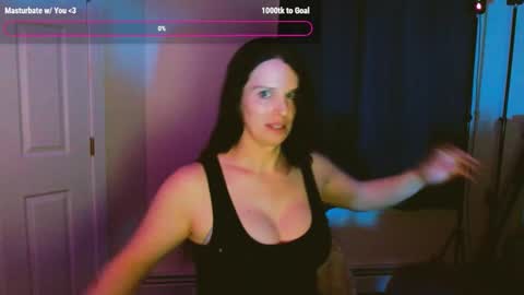 Snapshot of damadevotchka chatting on January 4, 4:23 am damadevotchka online show from January 4, 4:23 am