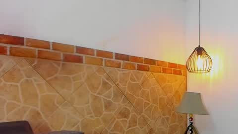         online show from January 21, 3:15 am