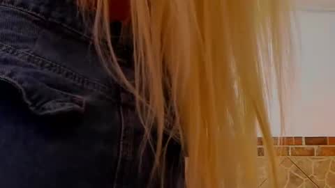         online show from January 23, 3:37 am