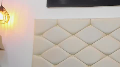         online show from January 25, 3:30 am