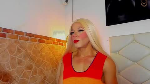         online show from February 16, 3:26 am