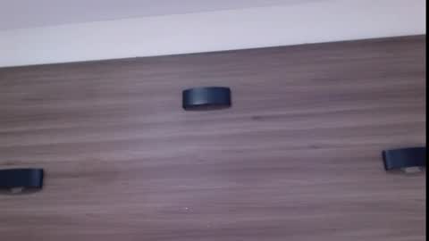         online show from March 6, 3:46 am