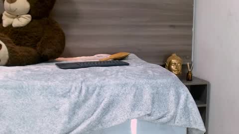         online show from March 11, 7:37 am