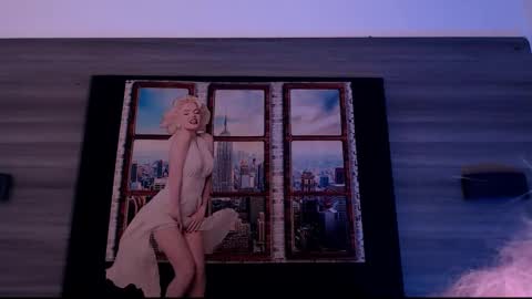         online show from September 27, 5:01 am