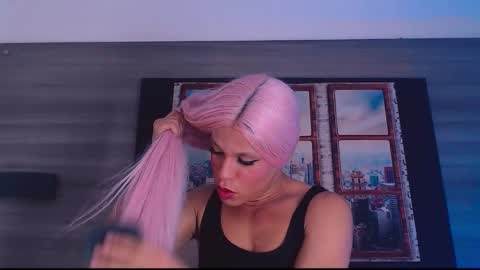         online show from September 30, 4:50 am