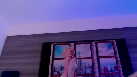         online show from October 9, 5:16 am