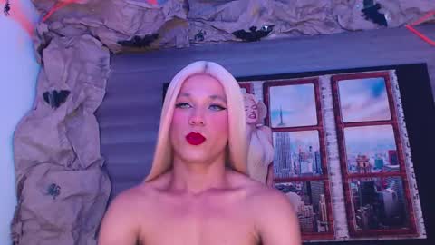         online show from October 21, 5:19 am