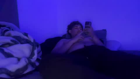 damiam xj online show from December 22, 3:22 am