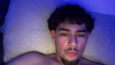 damiam xj online show from December 24, 12:44 am