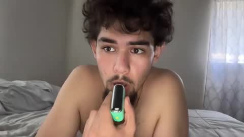 damiam xj online show from October 27, 6:12 pm