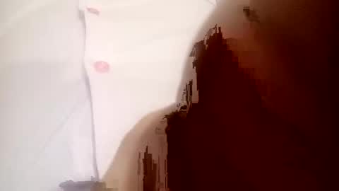 damian00777 online show from December 21, 6:23 pm