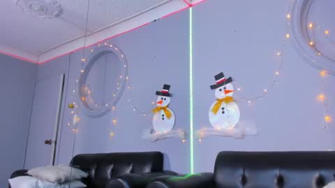 DAMIAN online show from December 29, 2:10 pm