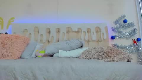 DAMIAN online show from January 3, 3:12 pm