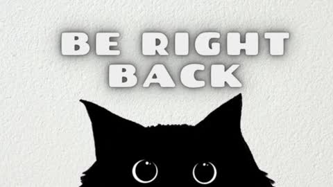 damian_rock_ online show from November 30, 8:29 am