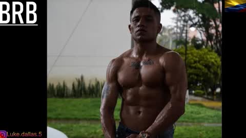 Damian torner online show from February 26, 2:14 pm