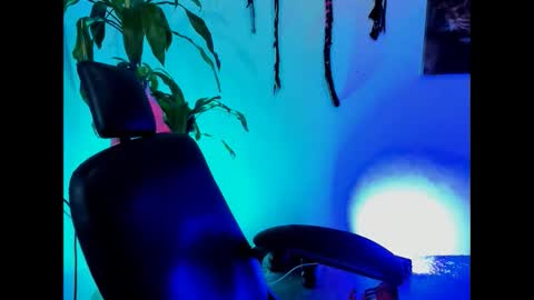 Damian torner online show from September 15, 3:17 am