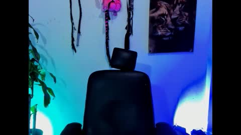 Damian torner online show from September 17, 7:21 am