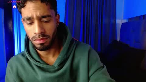 damiano_walker online show from September 12, 10:37 am