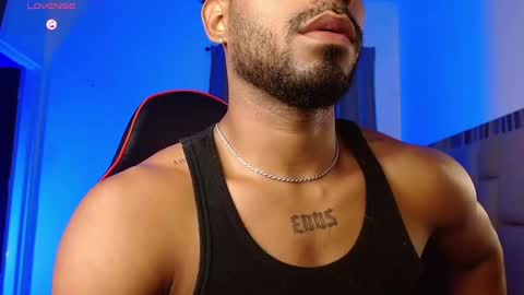 damiano_walker online show from September 16, 4:02 am