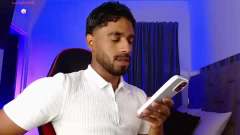 damiano_walker online show from September 27, 4:06 am