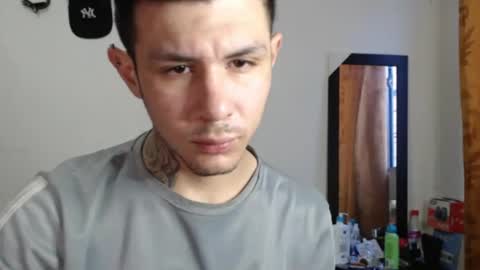 damiansexyboy69 online show from November 29, 12:19 pm