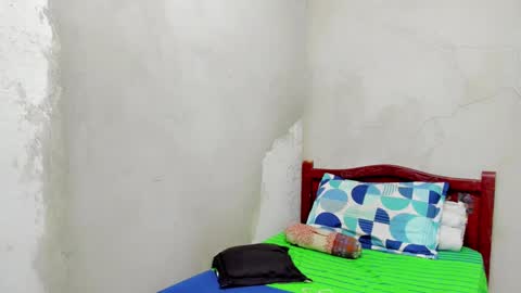 damien_444 online show from September 27, 2:11 pm