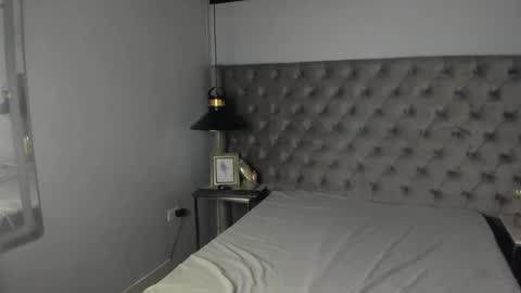 damiennoir online show from November 21, 7:34 pm