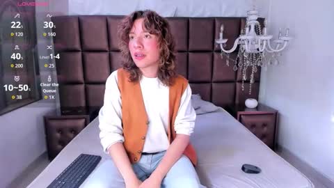 damiennoir online show from November 22, 8:30 pm