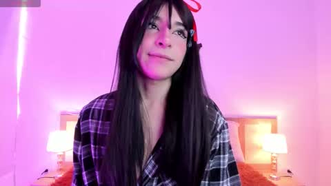 Damian online show from November 12, 1:11 pm