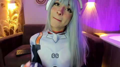 Damian online show from November 25, 12:16 pm