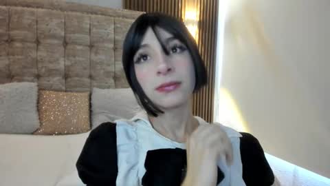 Damian online show from November 30, 12:42 pm