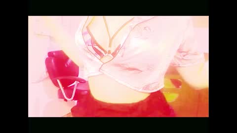 Sophie online show from February 26, 1:08 pm