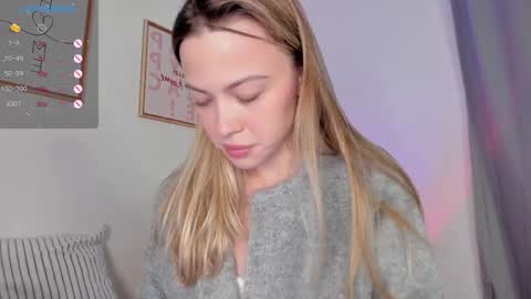  Tiana  online show from November 16, 5:18 pm