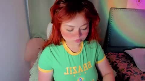 Snapshot of damn_that_booty chatting on October 11, 10:03 am Criss online show from October 11, 10:03 am