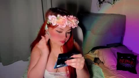 Snapshot of damn_that_booty chatting on October 16, 1:06 am Criss online show from October 16, 1:06 am