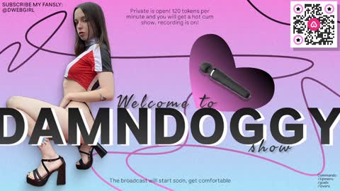 Snapshot of damndoggy chatting on January 27, 5:48 pm Dora and Igor online show from January 27, 5:48 pm